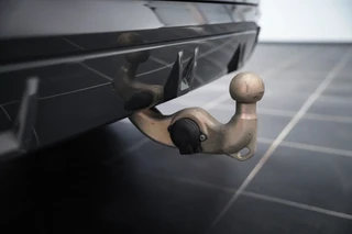 BMW X5 – thumbnail 8