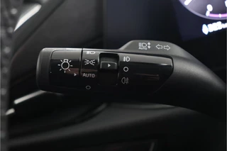 Kia Niro EV – thumbnail 24