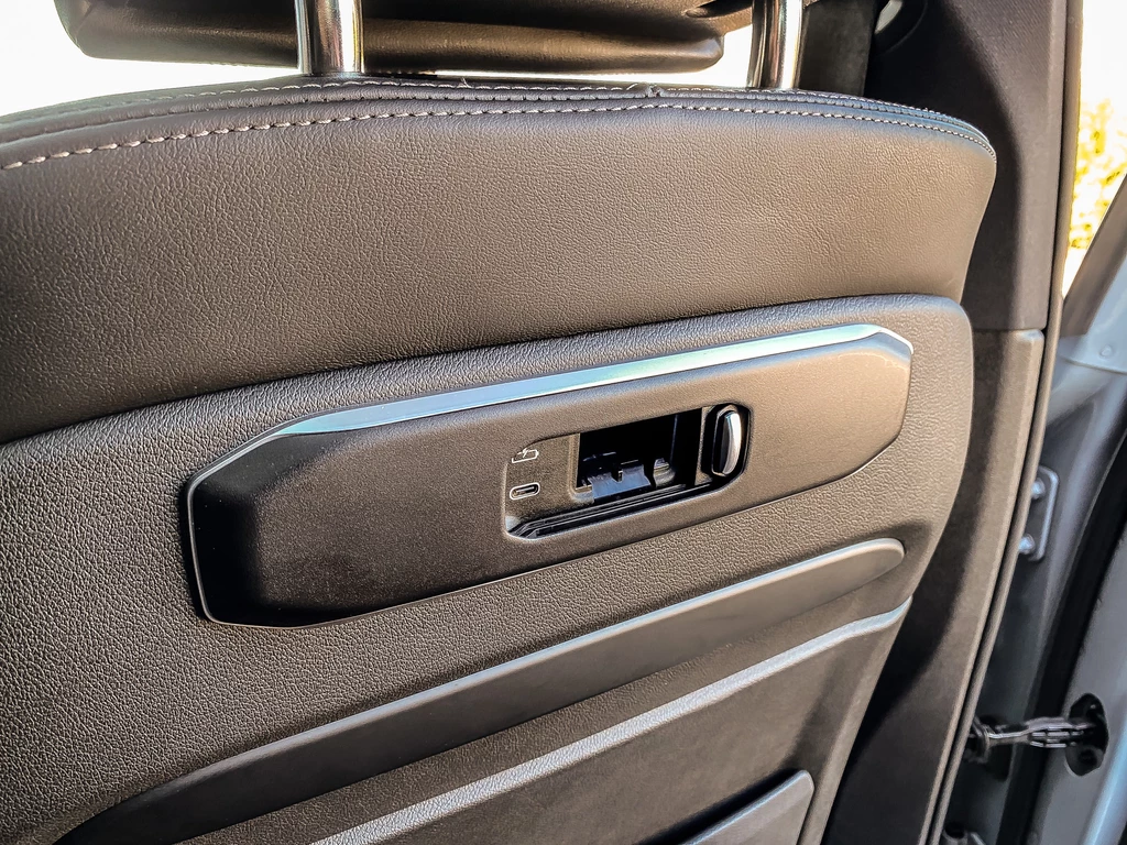 BMW X5 – foto 111