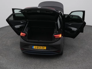 Volkswagen ID.3 – thumbnail 35