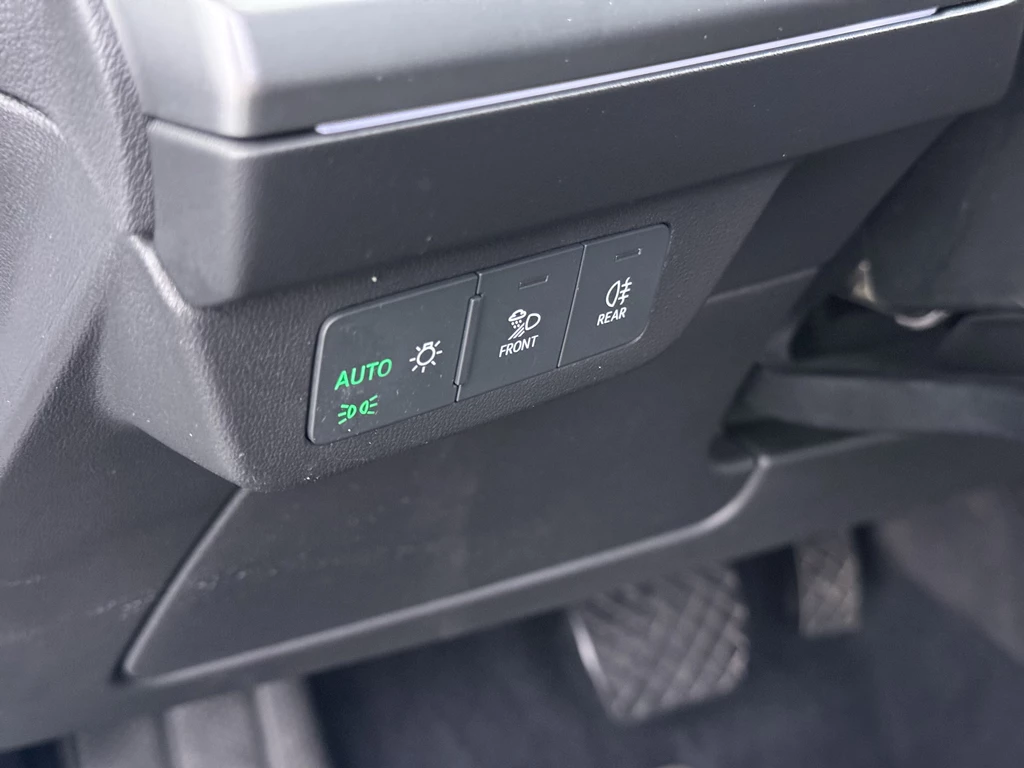Audi Q4 e-tron – foto 31