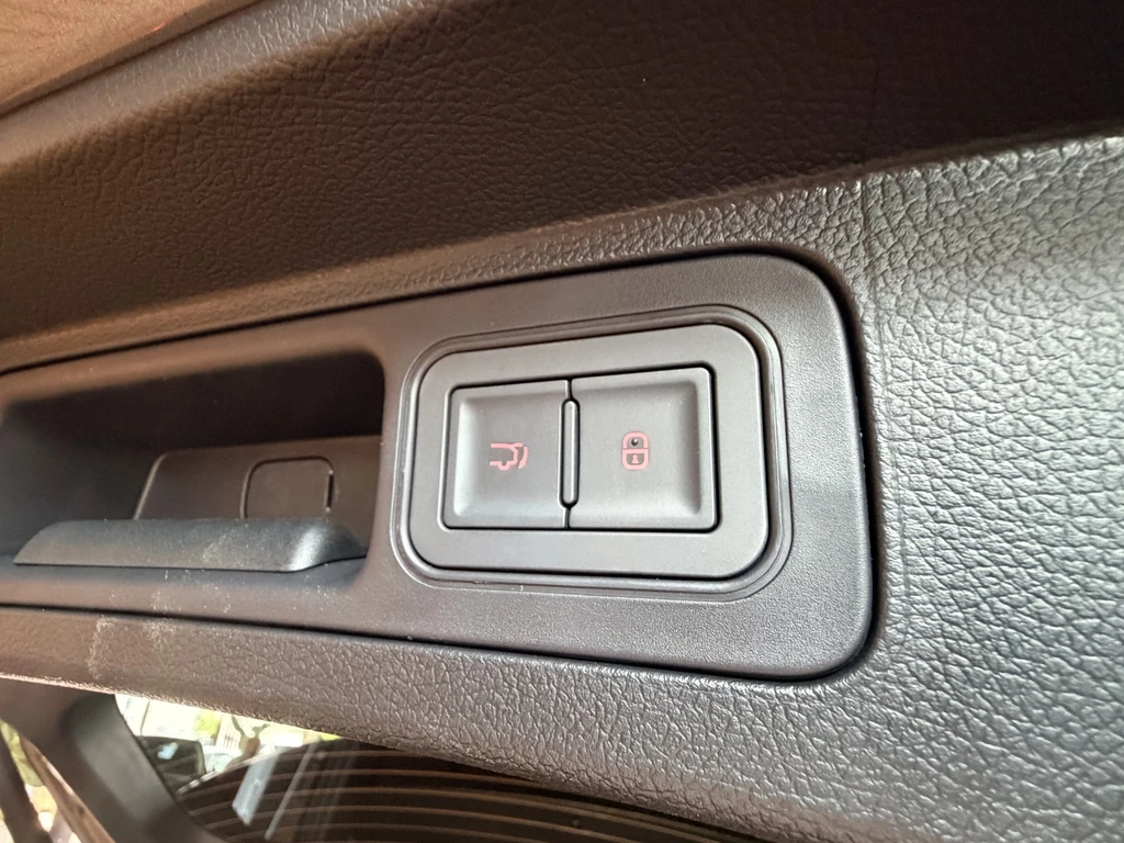 BYD SEAL U – foto 26