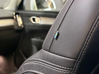 Volvo XC40 – thumbnail 17