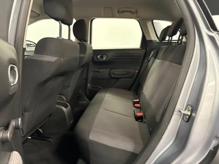 Citroën C3 Aircross – thumbnail 33