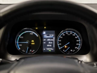 Toyota RAV4 – thumbnail 22