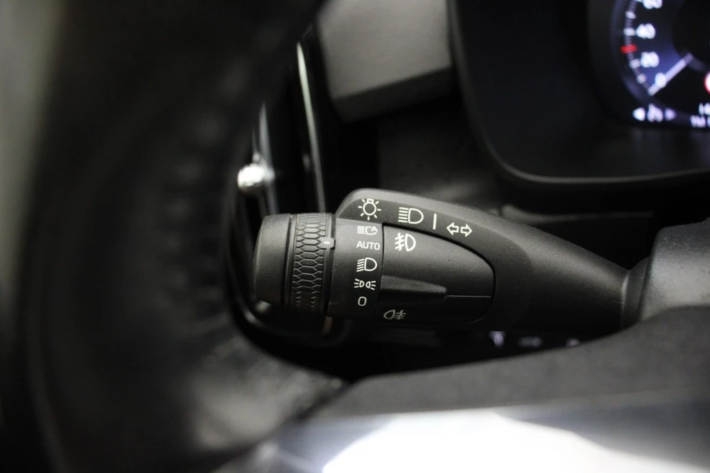 Volvo XC40 – foto 24