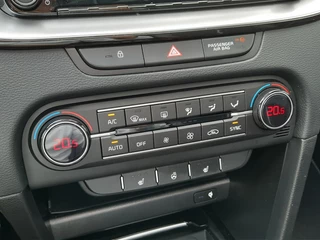 Kia Ceed Sportswagon – thumbnail 20
