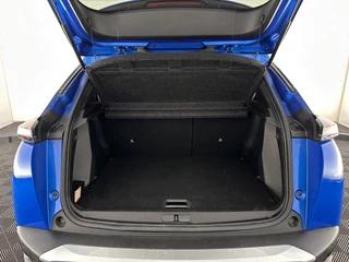 Peugeot 2008 – thumbnail 12