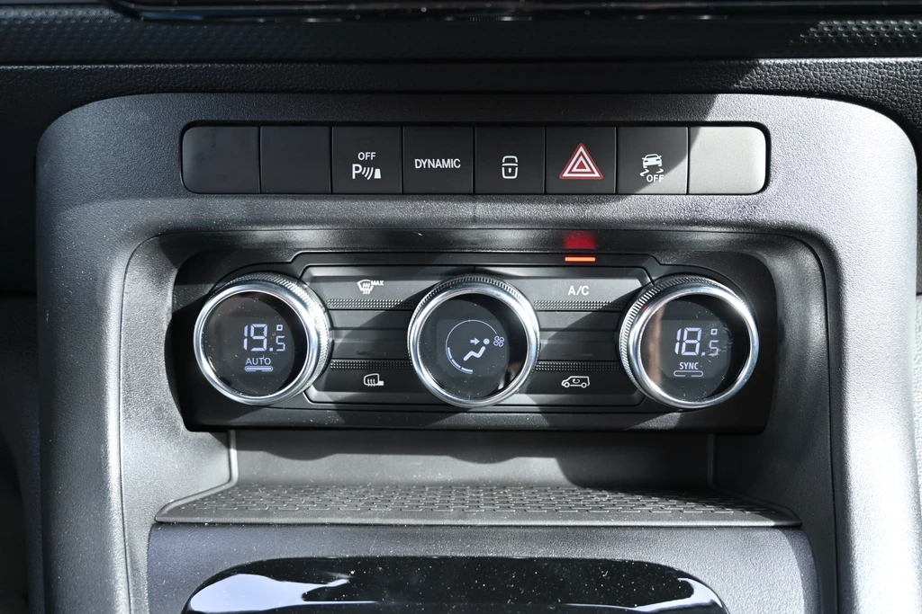 Mercedes-Benz eCitan – foto 16