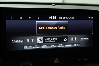 Kia Sportage – thumbnail 29