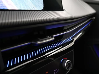 Kia EV6 – thumbnail 39