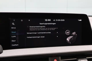Kia EV6 – thumbnail 35