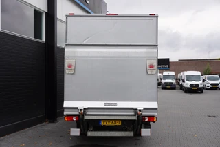 Renault Master – thumbnail 4