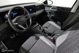 Volkswagen Tiguan – thumbnail 12