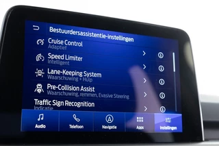 Ford Kuga – thumbnail 26