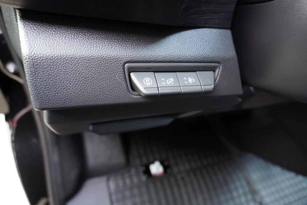 Renault Trafic – foto 25