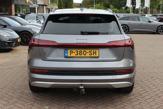 Audi e-tron – thumbnail 4
