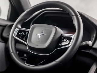 Polestar 2 – thumbnail 20