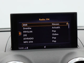 Audi A3 – thumbnail 27
