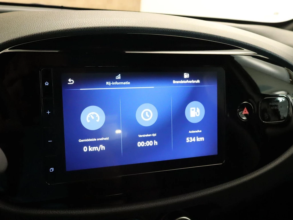 Toyota Aygo – foto 29