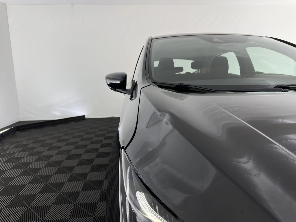 Nissan Leaf – foto 29