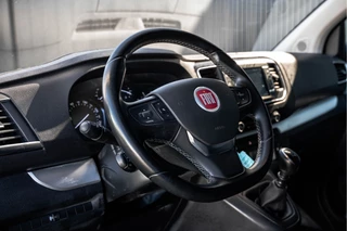 Fiat Scudo – thumbnail 12