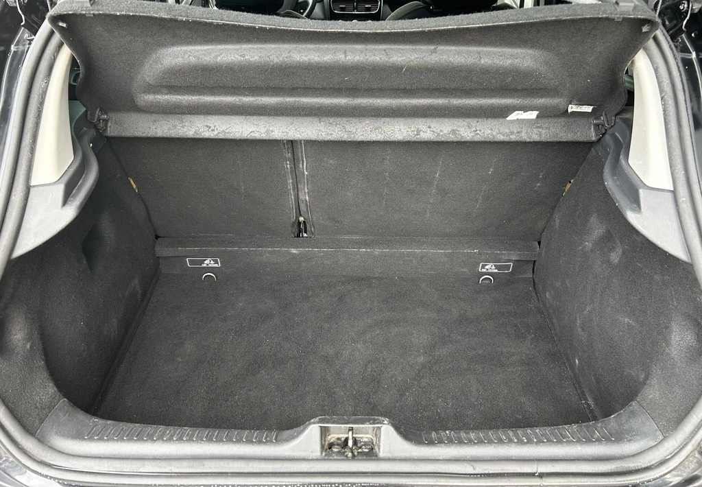 Renault Clio – foto 28