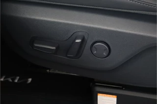 Kia PV5 – thumbnail 39