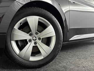 Škoda Superb – thumbnail 39