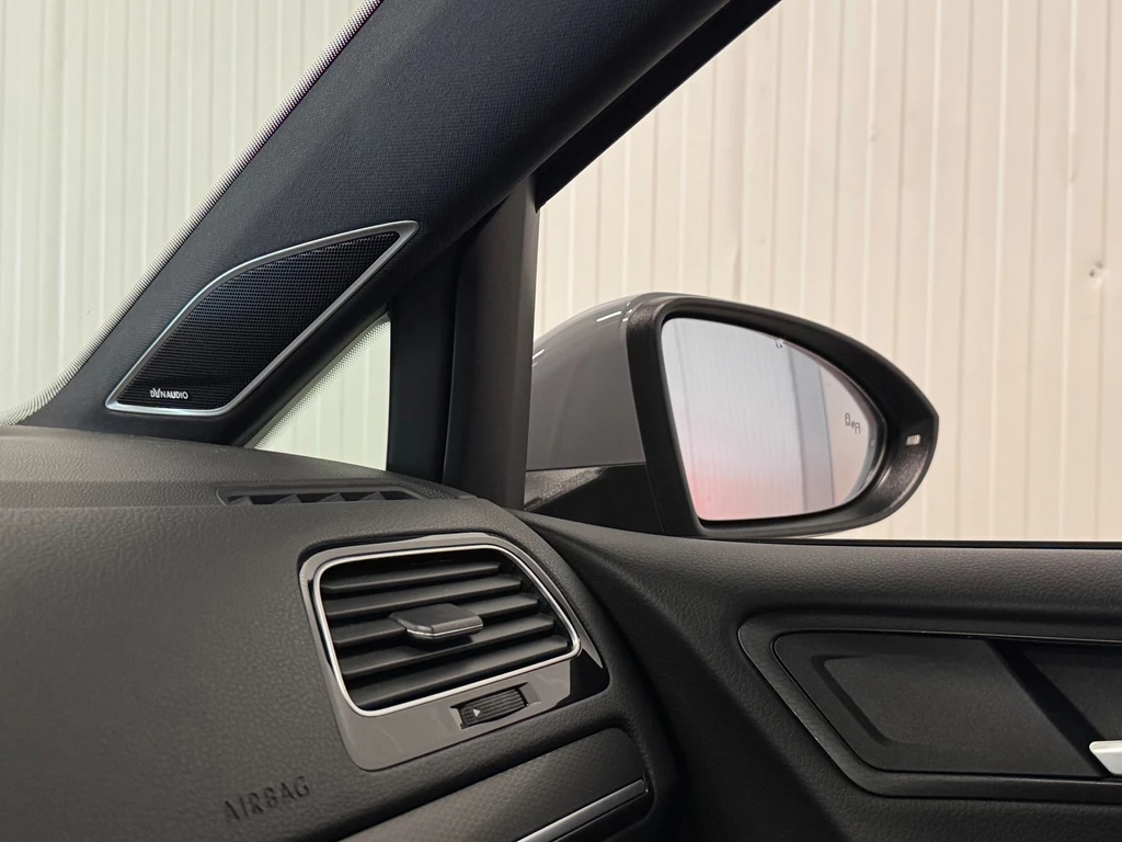Volkswagen Golf – foto 16