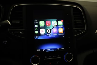 Renault Mégane – thumbnail 11