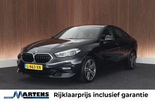 BMW 2 Serie – thumbnail 1