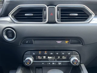 Mazda CX-5 – thumbnail 26