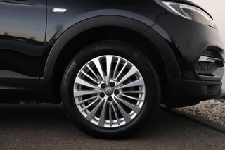 Opel Grandland X – thumbnail 5