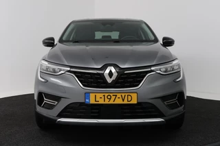 Renault Arkana – thumbnail 8