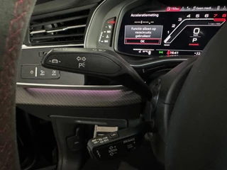 Audi RSQ8 – thumbnail 25