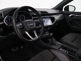 Audi Q3 – thumbnail 28