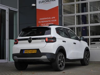 Citroën C3 – thumbnail 4