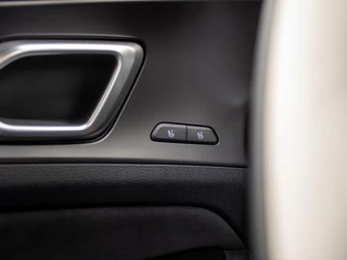 Kia Sportage – thumbnail 13