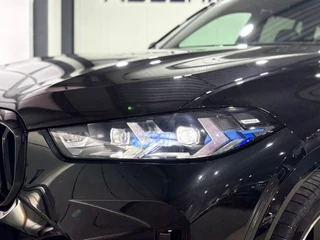 BMW X5 – thumbnail 15