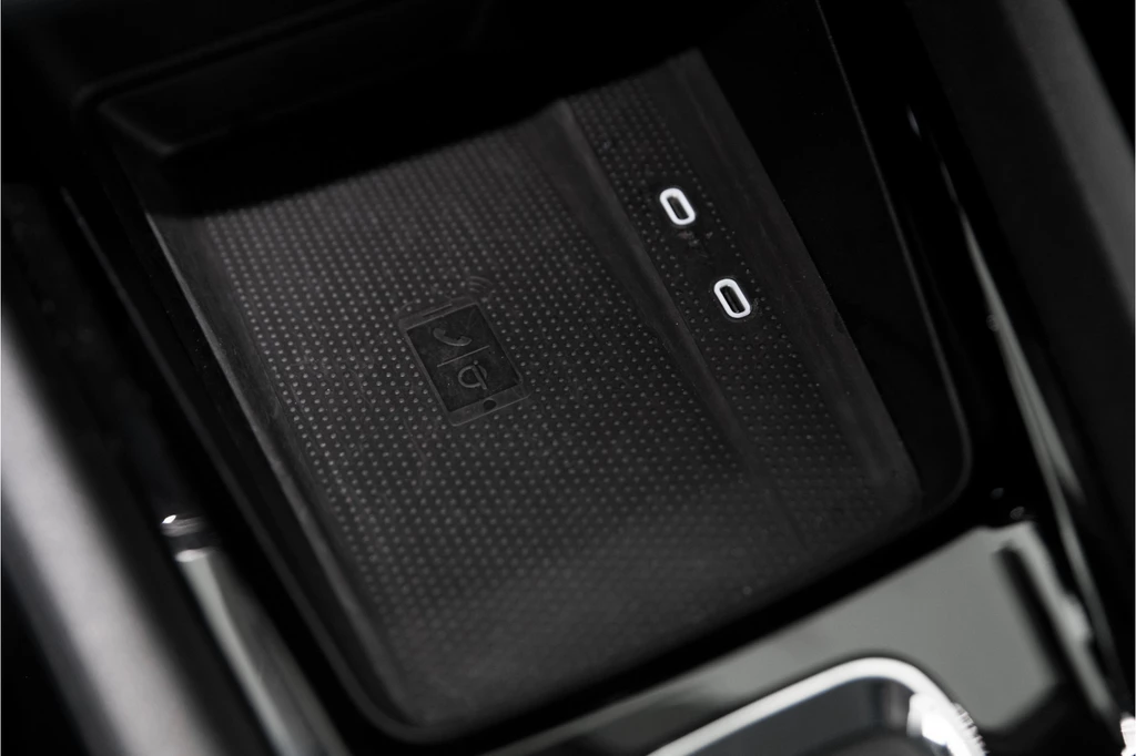 Škoda Octavia – foto 23
