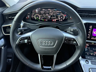 Audi A6 – thumbnail 32