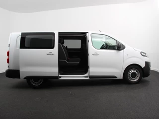 Opel Vivaro – thumbnail 8