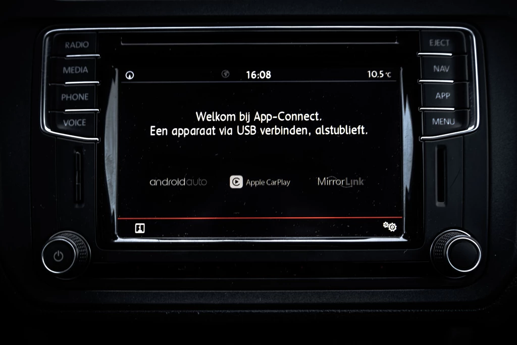 Volkswagen Caddy – foto 20