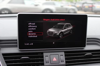 Audi Q5 – thumbnail 24