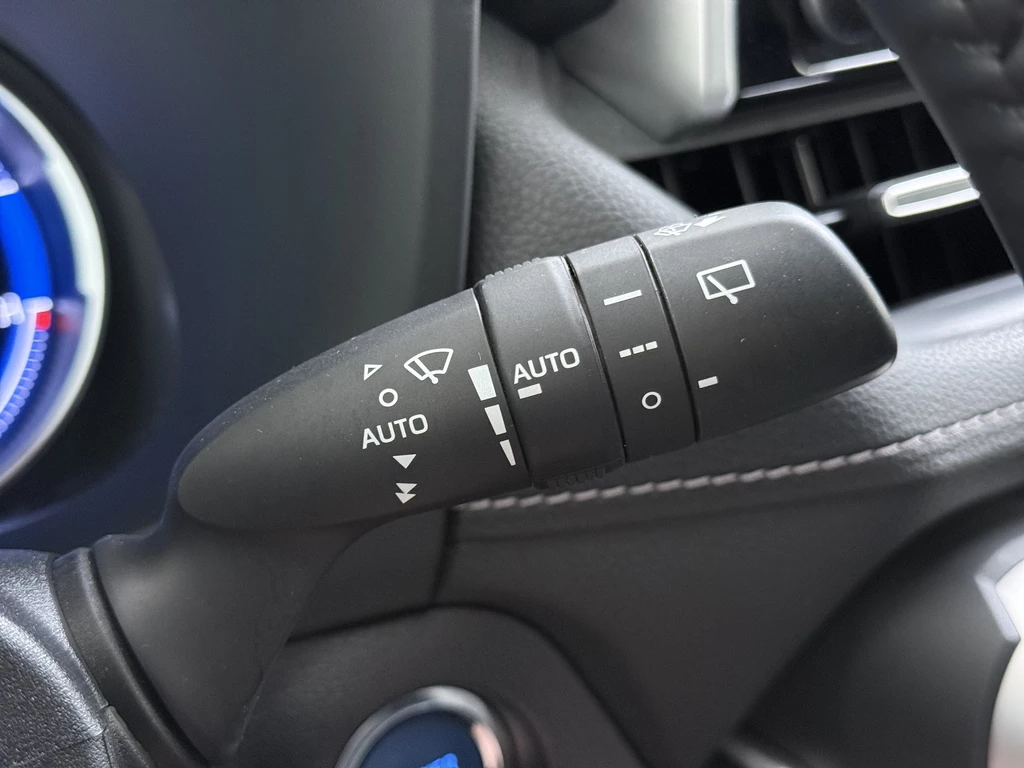 Toyota RAV4 – foto 37