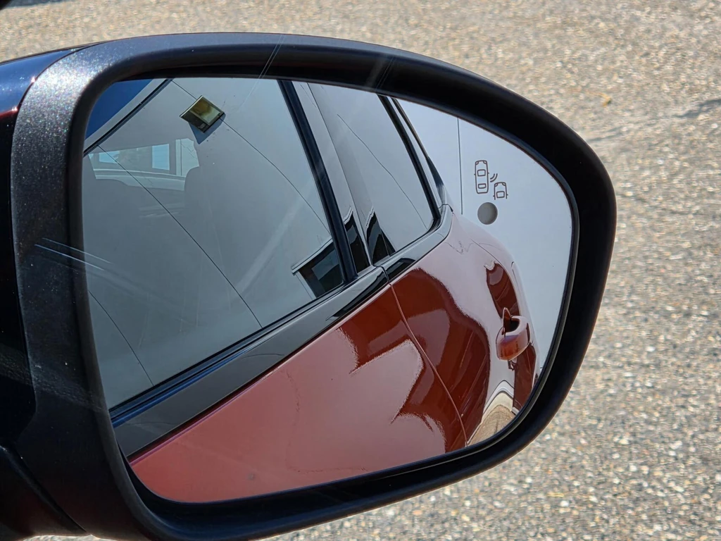 Renault Arkana – foto 52