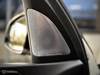 BMW X5 – thumbnail 31