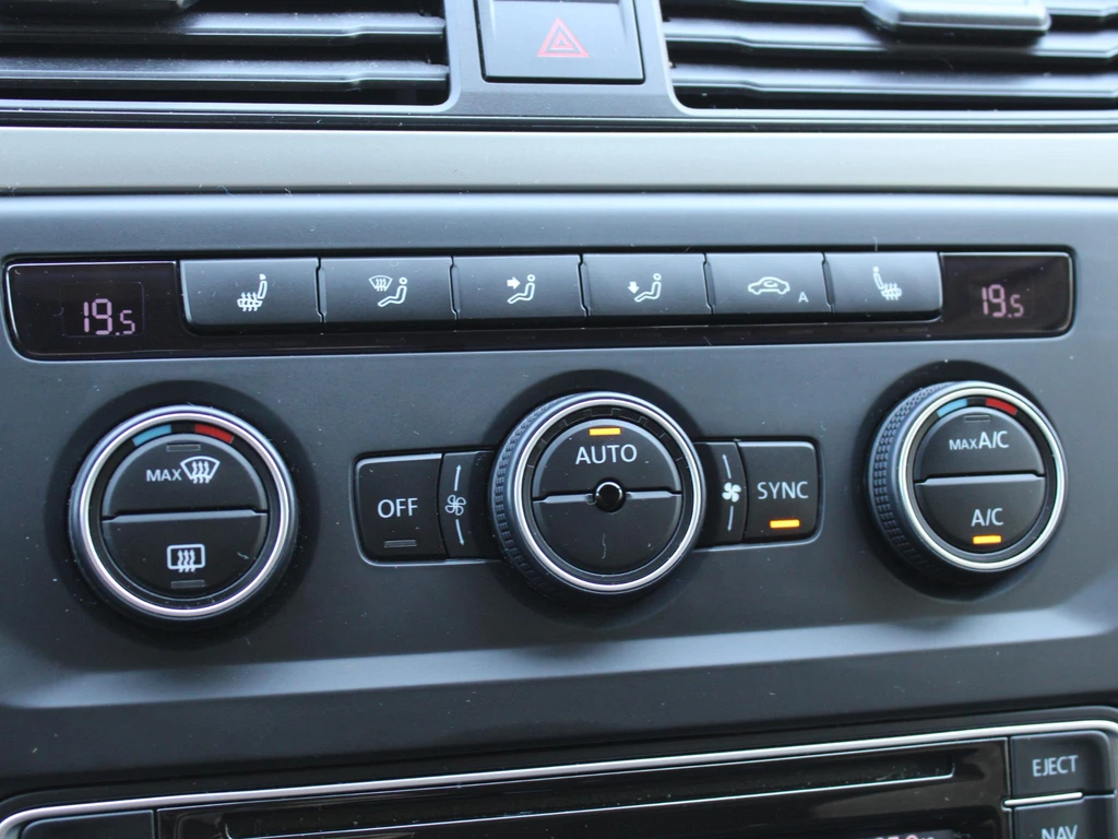 Volkswagen Caddy – foto 17