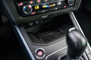 SEAT Arona – thumbnail 27